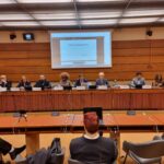Baloch Organizations Hosted Two Conferences at the UN, Urging Action on Gross Human Rights Violations in Balochistan